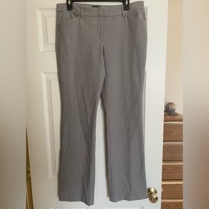 Express Dress Pants
